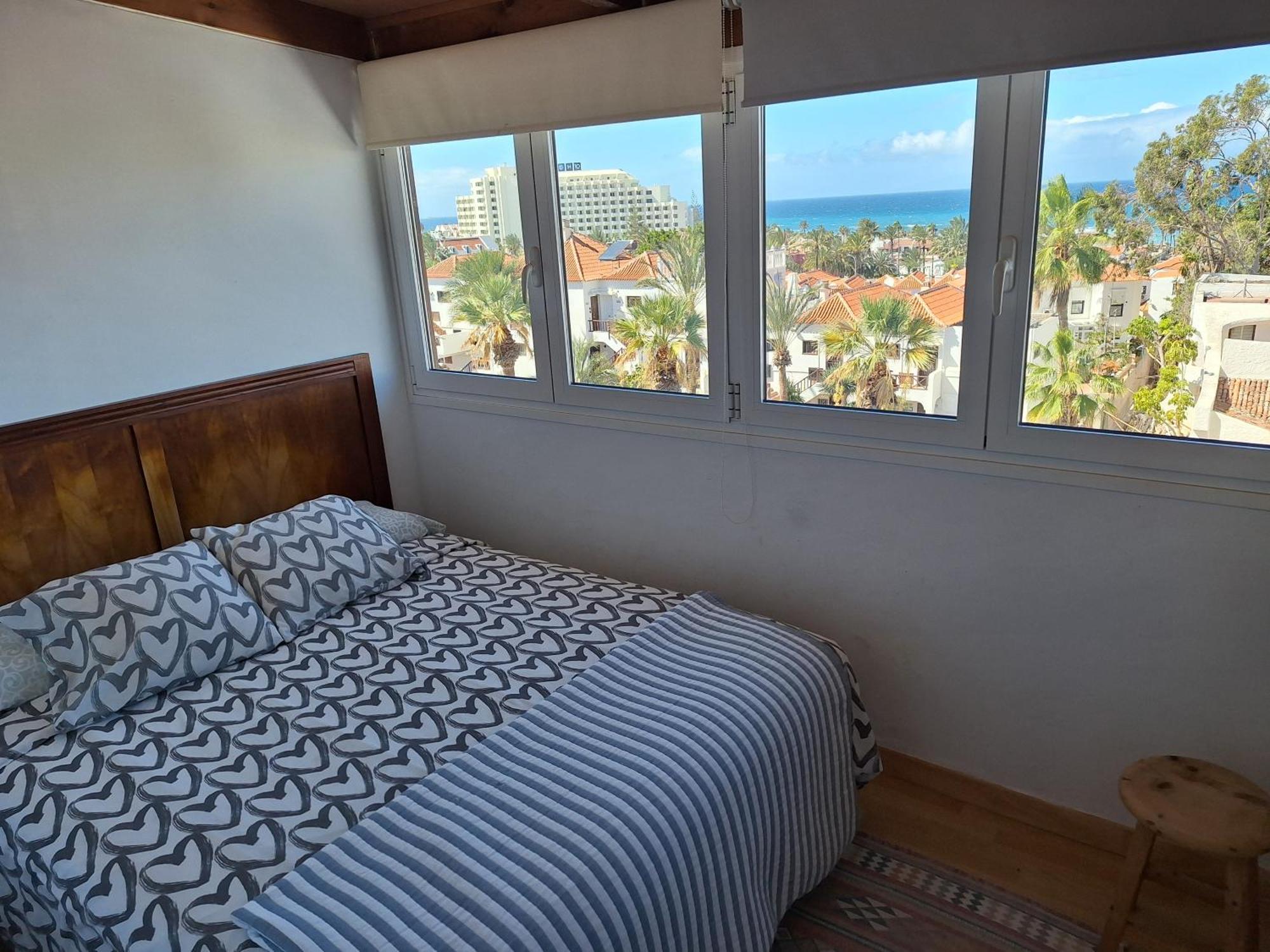 Chill Out Apartment Tenerife Arona  Exterior photo